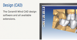 Artifex design cad