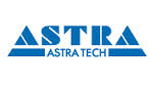 Implantat Varumärken Astratech