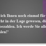 zahnarzt