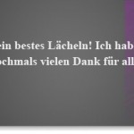 zahnbehandlung