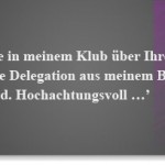 zahnbehandlung ungarn