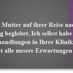 zahnklinik