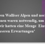 zahnreise