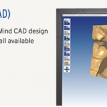 Artifex design cad