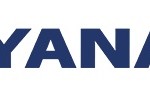 Dental treatment Hungary ryanair-logo-3