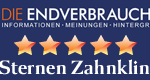 Zahnarzt-aus-Budapest