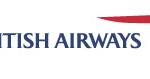 dental travel hungary british_airways_logo