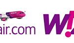 dental travel wizz-300-Plane_SmallWeb_Logo_Landscape