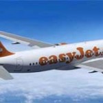 easyjet