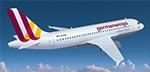 germanwings