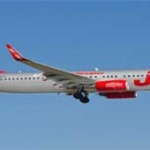 jet2