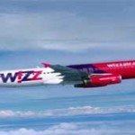 wizzair