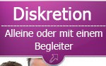zahnbehandlung-im-Ungarn
