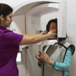 dental-clinic-hungary
