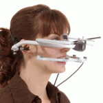 dental-lab-1