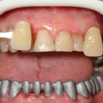 dental-lab-2