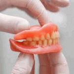 denture-1
