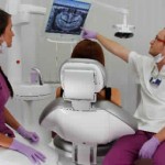 Dental Clinic Hungary