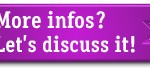 bt-information-en