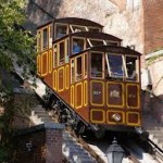 dental travel Budapest