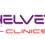 cropped-cropped-logo-helvetic-clinic1.png