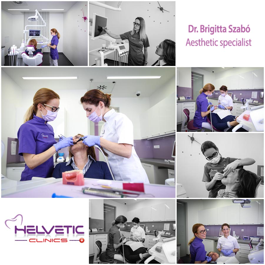 Tandläkare-Ungern-3-Helvetic-clinics