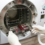 autoclave-sterilisation-dentiste