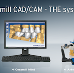 cad-cam-arcus-digma