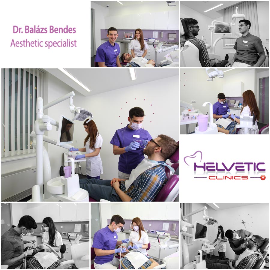 Tandläkare-Ungern-4-Helvetic-clinics