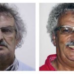 jacky-head-b4-after
