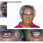 jacky-sabourin