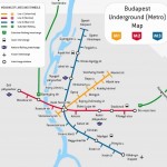 map-metro