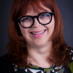 Eva VERBOCZI Dental-technician, coordinator, ISO Lead Auditor 25 years of experience