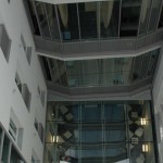 atrium-top