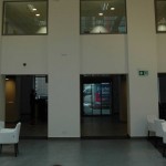hotel-reception