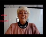 video15