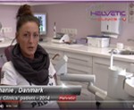 video17