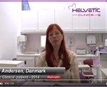 video19
