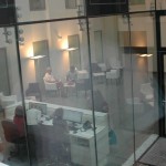 waiting-room