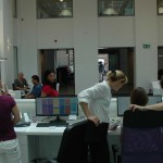 waitingroom5