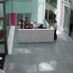 waitingroom7