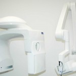 xray