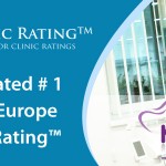 Ban-HC-UK1