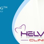 Ban-HC-UK5