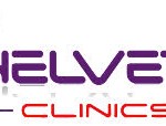 Logo HC Deuil