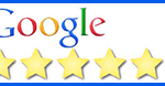 google_review