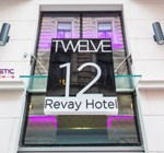 revay-12