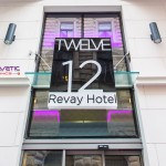 revay-hotel-helvetic