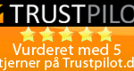 trustpilot