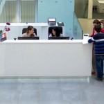 photo-clinic01